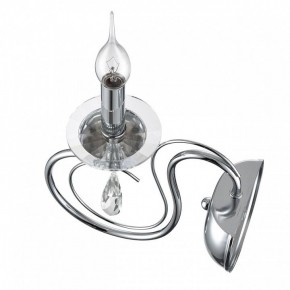 Бра Lumion LAOKA 8032/1W в Заречном - zarechnyy.ok-mebel.com | фото 3