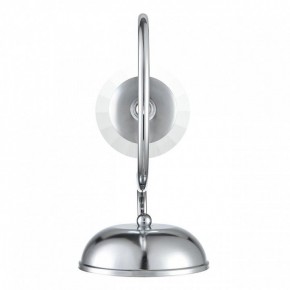 Бра Lumion LAOKA 8032/1W в Заречном - zarechnyy.ok-mebel.com | фото 4