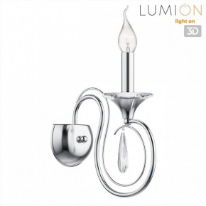 Бра Lumion LAOKA 8032/1W в Заречном - zarechnyy.ok-mebel.com | фото 5