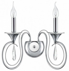 Бра Lumion LAOKA 8032/2W в Заречном - zarechnyy.ok-mebel.com | фото