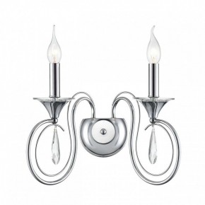 Бра Lumion LAOKA 8032/2W в Заречном - zarechnyy.ok-mebel.com | фото 2