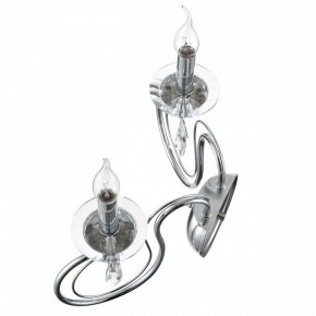 Бра Lumion LAOKA 8032/2W в Заречном - zarechnyy.ok-mebel.com | фото 3