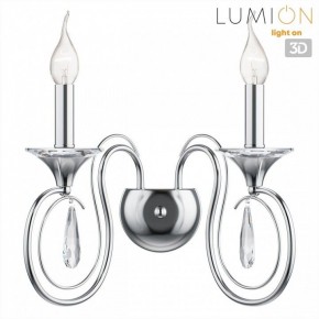 Бра Lumion LAOKA 8032/2W в Заречном - zarechnyy.ok-mebel.com | фото 4