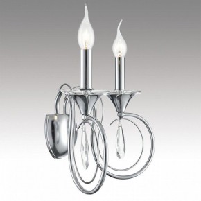 Бра Lumion LAOKA 8032/2W в Заречном - zarechnyy.ok-mebel.com | фото 6