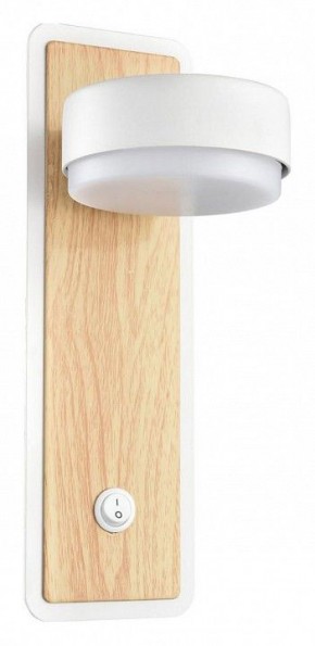 Бра Lumion LELAND 8263/1W в Заречном - zarechnyy.ok-mebel.com | фото 2
