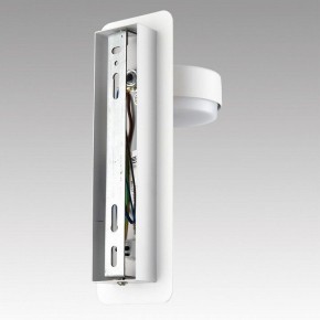 Бра Lumion LELAND 8263/1W в Заречном - zarechnyy.ok-mebel.com | фото 8