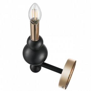 Бра Lumion NANA 8106/1W в Заречном - zarechnyy.ok-mebel.com | фото 3