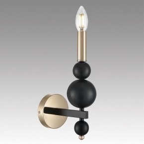 Бра Lumion NANA 8106/1W в Заречном - zarechnyy.ok-mebel.com | фото 6