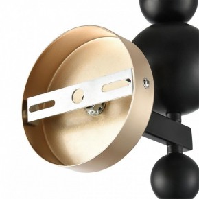 Бра Lumion NANA 8106/1W в Заречном - zarechnyy.ok-mebel.com | фото 8