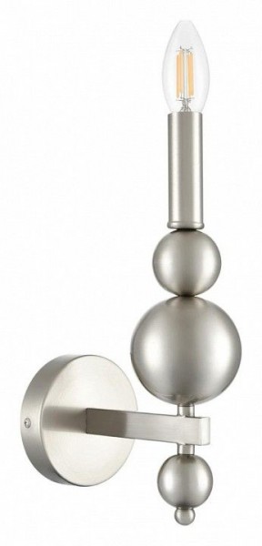 Бра Lumion NANA 8107/1W в Заречном - zarechnyy.ok-mebel.com | фото