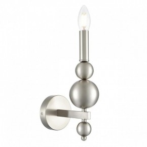 Бра Lumion NANA 8107/1W в Заречном - zarechnyy.ok-mebel.com | фото 2