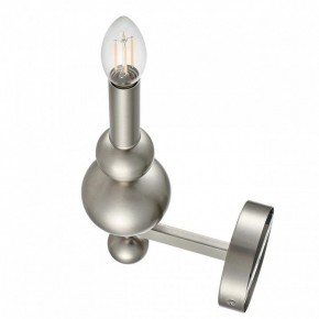 Бра Lumion NANA 8107/1W в Заречном - zarechnyy.ok-mebel.com | фото 3