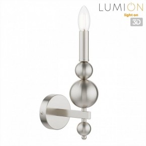 Бра Lumion NANA 8107/1W в Заречном - zarechnyy.ok-mebel.com | фото 4