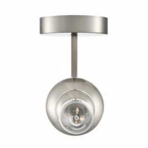 Бра Lumion NANA 8107/1W в Заречном - zarechnyy.ok-mebel.com | фото 5