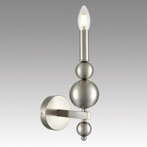 Бра Lumion NANA 8107/1W в Заречном - zarechnyy.ok-mebel.com | фото 6