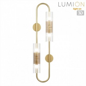 Бра Lumion TORONTO 6560/4W в Заречном - zarechnyy.ok-mebel.com | фото 3