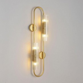 Бра Lumion TORONTO 6560/4W в Заречном - zarechnyy.ok-mebel.com | фото 4