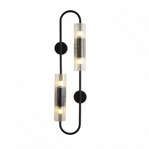 Бра Lumion TORONTO 6561/4W в Заречном - zarechnyy.ok-mebel.com | фото 2