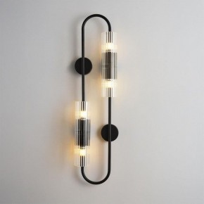 Бра Lumion TORONTO 6561/4W в Заречном - zarechnyy.ok-mebel.com | фото 3