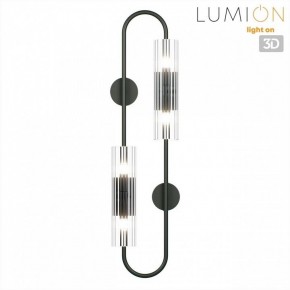 Бра Lumion TORONTO 6561/4W в Заречном - zarechnyy.ok-mebel.com | фото 4