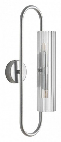 Бра Lumion TORONTO 8258/2W в Заречном - zarechnyy.ok-mebel.com | фото