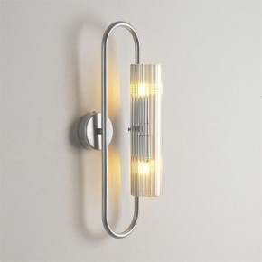 Бра Lumion TORONTO 8258/2W в Заречном - zarechnyy.ok-mebel.com | фото 3