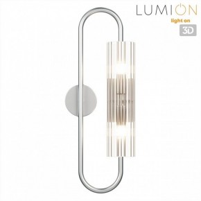 Бра Lumion TORONTO 8258/2W в Заречном - zarechnyy.ok-mebel.com | фото 4