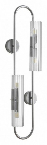 Бра Lumion TORONTO 8258/4W в Заречном - zarechnyy.ok-mebel.com | фото