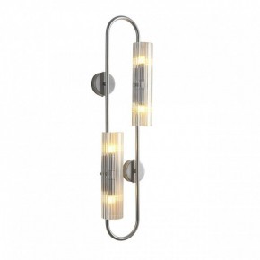 Бра Lumion TORONTO 8258/4W в Заречном - zarechnyy.ok-mebel.com | фото 2