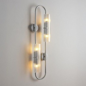 Бра Lumion TORONTO 8258/4W в Заречном - zarechnyy.ok-mebel.com | фото 3