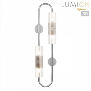 Бра Lumion TORONTO 8258/4W в Заречном - zarechnyy.ok-mebel.com | фото 4
