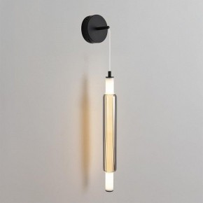 Бра Lumion TRENDY 6556/15WCL в Заречном - zarechnyy.ok-mebel.com | фото 2
