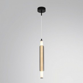 Бра Lumion TRENDY 6556/15WCL в Заречном - zarechnyy.ok-mebel.com | фото 3