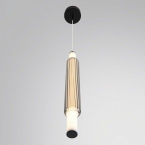 Бра Lumion TRENDY 6556/15WCL в Заречном - zarechnyy.ok-mebel.com | фото 5