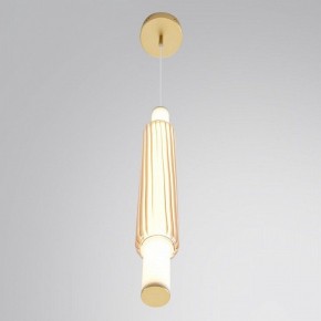 Бра Lumion TRENDY 8259/15WCL в Заречном - zarechnyy.ok-mebel.com | фото 5