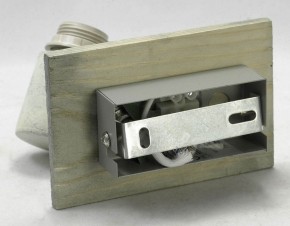 Бра Lussole Mcconnico LSP-8058 в Заречном - zarechnyy.ok-mebel.com | фото 6