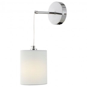 Бра Lussole Oldham LSP-6059 в Заречном - zarechnyy.ok-mebel.com | фото