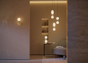 Бра Maytoni Brosche MOD362WL-L5GR3K в Заречном - zarechnyy.ok-mebel.com | фото 3