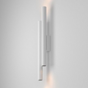 Бра Maytoni Calipso C082WL-24W2.7K-W в Заречном - zarechnyy.ok-mebel.com | фото 2
