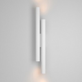 Бра Maytoni Calipso C082WL-24W2.7K-W в Заречном - zarechnyy.ok-mebel.com | фото 3