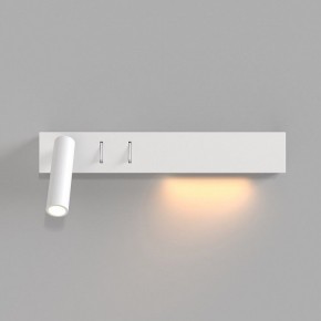 Бра Maytoni Comodo C031WL-L8W3K в Заречном - zarechnyy.ok-mebel.com | фото 3