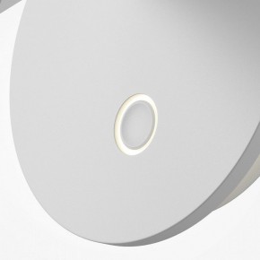 Бра Maytoni Ego C176WL-9W-2.7-4K-W в Заречном - zarechnyy.ok-mebel.com | фото 7