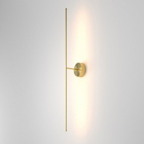 Бра Maytoni Elegant C084WL-L12BS2.7K в Заречном - zarechnyy.ok-mebel.com | фото 2