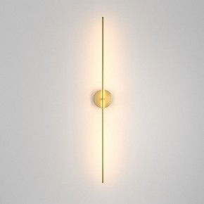Бра Maytoni Elegant C084WL-L12BS2.7K в Заречном - zarechnyy.ok-mebel.com | фото 3