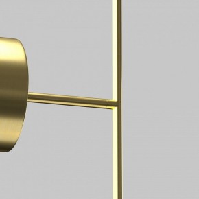 Бра Maytoni Elegant C084WL-L12BS2.7K в Заречном - zarechnyy.ok-mebel.com | фото 7