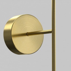 Бра Maytoni Elegant C084WL-L12BS2.7K в Заречном - zarechnyy.ok-mebel.com | фото 8