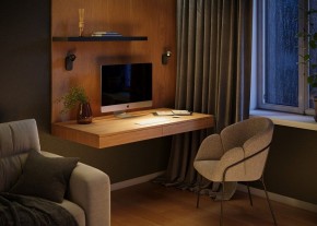 Бра Maytoni Elfin MOD434WL-L5B3K в Заречном - zarechnyy.ok-mebel.com | фото 3