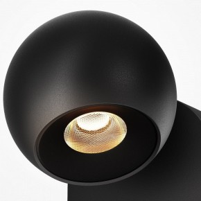 Бра Maytoni Elfin MOD434WL-L5B3K в Заречном - zarechnyy.ok-mebel.com | фото 4