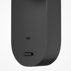 Бра Maytoni Elfin MOD434WL-L5B3K в Заречном - zarechnyy.ok-mebel.com | фото 5