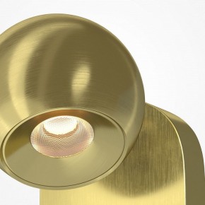 Бра Maytoni Elfin MOD434WL-L5BS3K в Заречном - zarechnyy.ok-mebel.com | фото 3